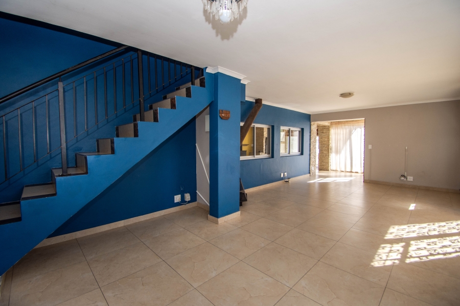 4 Bedroom Property for Sale in Fairview Golf Estate Western Cape